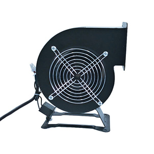 DC blower fan 150FLJ